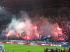 08-OM-LE HAVRE 21